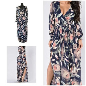 Fashion Nova | Dresses | Fashion Nova Brunch Date Dress | Poshmark